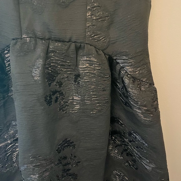 Maeve by Anthro Cocktail Dress - Picture 2 of 3